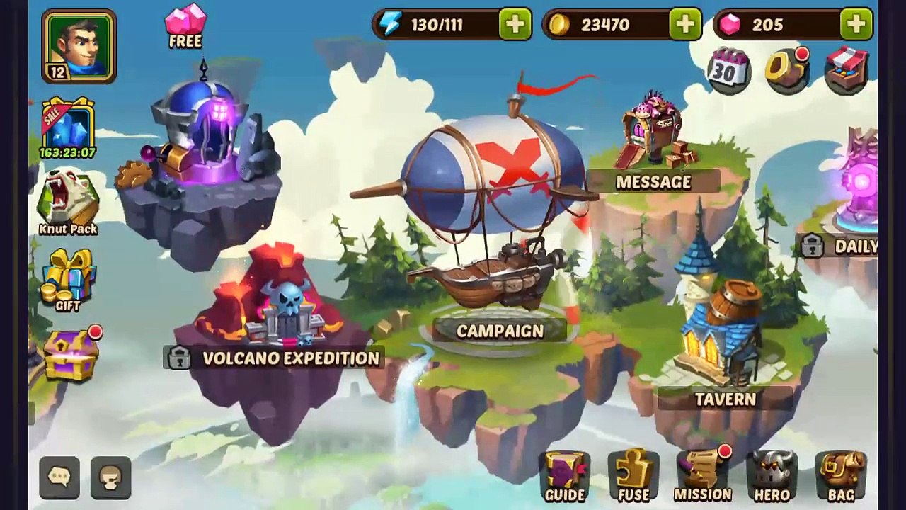 Avenger Legends Hack Proof How to 100,000 Free Diamonds