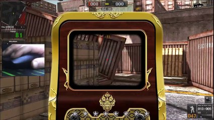 PB: TÍTULOS PARA RAJADA AUG A3 - Bot deve ter 500 HP