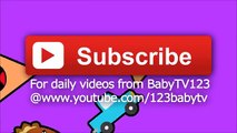 Five Little Babies Flying Airplane | Zool Babies Fun Songs | Five Little Babies Collection
