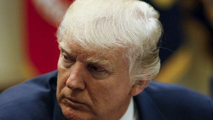 Trump: ‘Education is the civil rights issue of our time’