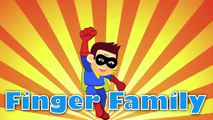 Mickey Mouse Clubhouse transforms into Pirate Finger Family | Captain Hook, Kung Fu Panda,