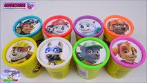 Learn Colors Disney Junior Jr PJ Masks Cat Boy Gekko Owlette Surprise Egg and Toy Collecto