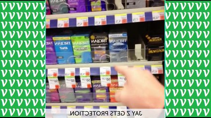 Jay-Z Impersonation Vine Compilation - Best Vines 2017