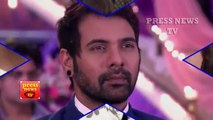 Kumkum Bhagya 1st March 2017 - Zeetv Seial News 2017