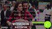 Bawara Mann - Full Song With Lyrics  Jolly LLB 2  Video  Akshay Kumar, Huma Qureshi  Bawara Maan