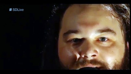 Randy Orton Turns On Bray Wyatt