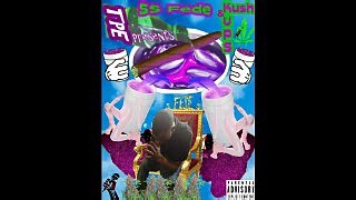 SS Fede - God N Gunz