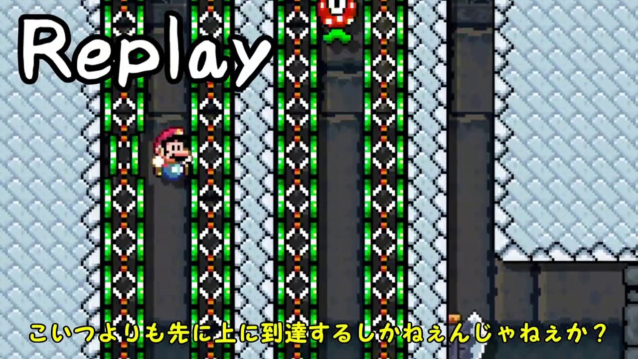 【ゆっくり実況】世界初！？ゴリ亀が恋ダンスを踊ってみた結果�