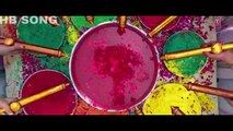 Jolly LLB 2 (GO PAGAL) Full Video Song  Akshay Kumar  Subhash Kapoor  Huma Qureshi [HD]