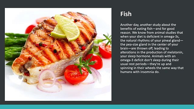 How To Burn Belly Fat | 4 Foods That Burn Belly Fat