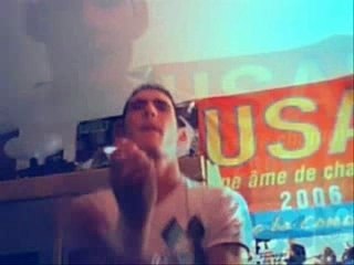 seb an mode  técktonik