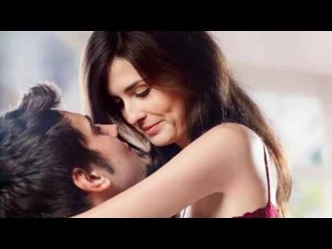 Chuyện khó tin - tôi biết vợ ngoại tình với trai , tôi có nên nói ra cho vợ biết không