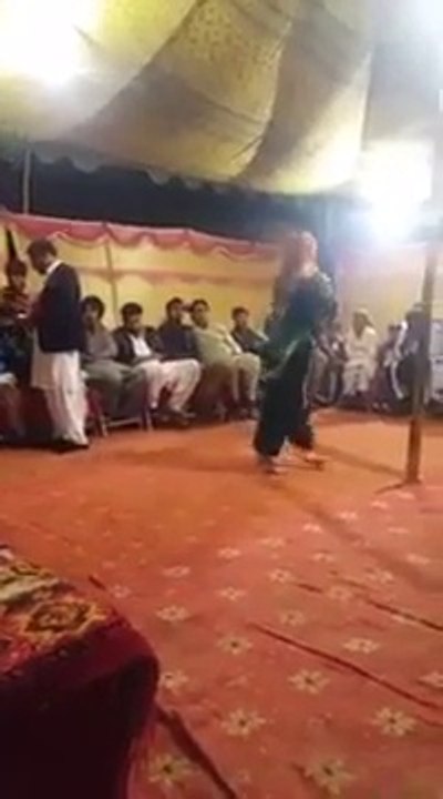 03.Wedding Mujra Dance Party Show New Dancer