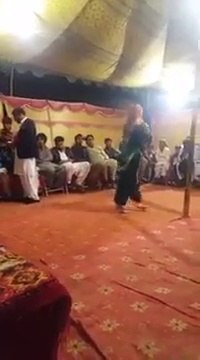 03.Wedding Mujra Dance Party Show New Dancer