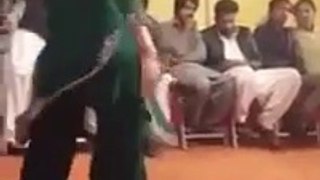 03.Wedding Mujra Dance Party Show New Dancer