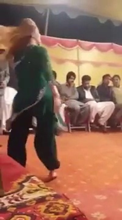 03.Wedding Mujra Dance Party Show New Dancer