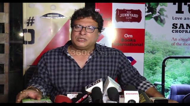 Film Director Tigmanshu Dhulia Reaction On Gurmehar kaur Troll In Social Media