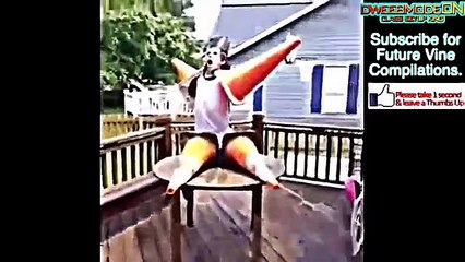 Kissing Prank EXTREME - OMG! lic - 2016-2017