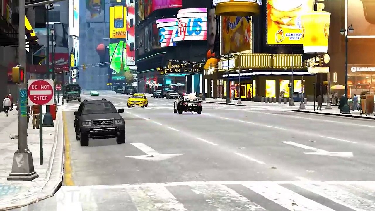 COLORS TALKING TOM MOTORBIKES & LEARNING VIDEOS FOR KIDS PARTY POLICE TRANSPORTATION NURSERY RHYMES