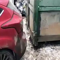 Buna Çok Güldüm Mutlaka Sonuna kadar izleyin