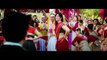 Tune Pehli Nazar Video Song - Jagga jasoos l Ranbir Kapoor l Katrina Kaif l Kirpal Singh Nagi 2017