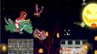 Человек-паук ночь на Хэллоуин игра , лучшая игра для детей , игра для детей , игра для