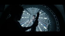 Alien: Covenant Trailer VO
