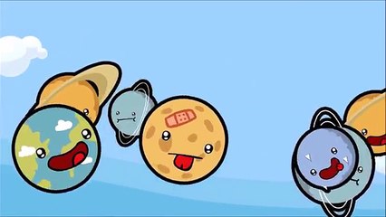 Dumb Ways To Die Kinder Surprise Eggs Toys Animation/Baby Songs