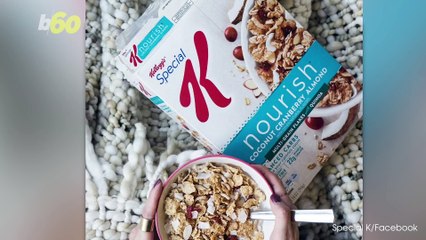 Gin Before Lunch Queen Elizabeth's Habits at Home