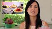 5 NEW 1 Minute Microwave Mug Cakes CELEBRATION! (includes Vegan  Egg-Free