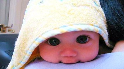 FUNNIEST BABIES EVER ★ Best Funny Baby Video Compilation 2017 ★ New Funny Videos 2017