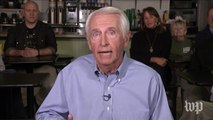 Beshear: Trump is ‘eroding our democracy’