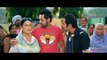 Full Movie | Singh vs Kaur | Latest Punjabi Movie | Gippy Grewal | Latest Punjabi Movie