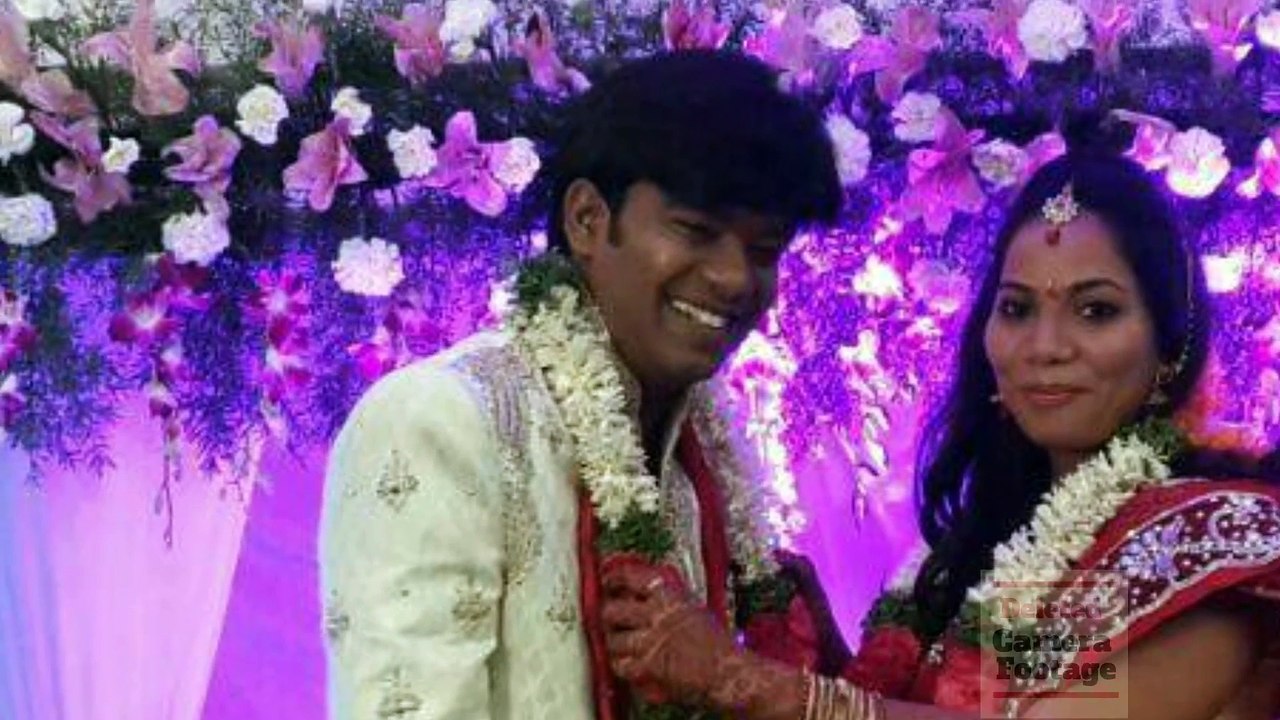 Sudigaali