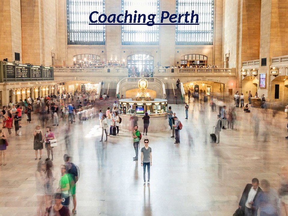 Coaching Perth -noteworthybusinesssolutions.com