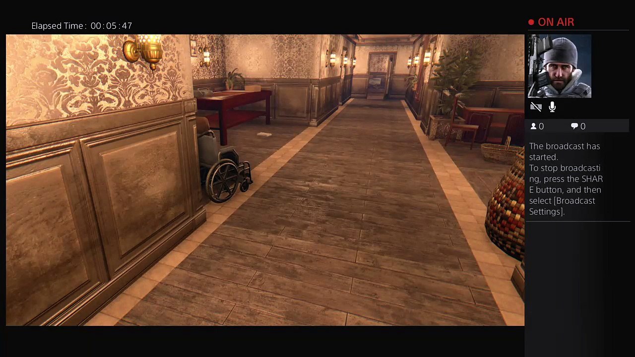 Houston831 dying light part 2 (20)