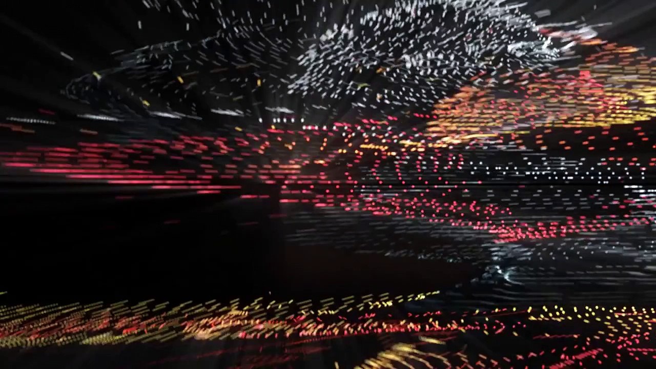 DJ SHOG vs. Aboutblank&KLC - Fireflight (Official Video HD)