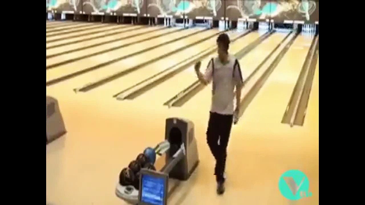 WOW!! Skillful. Good for laugh!