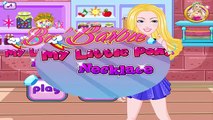 My Little Pony Friendship Necklace - Baby Barbie Games