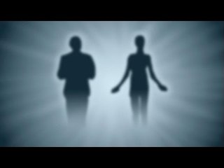 Người mẹ đã HIỆN HỒN về NHÌN MẶT con rể [Chuyện lạ khó tin]