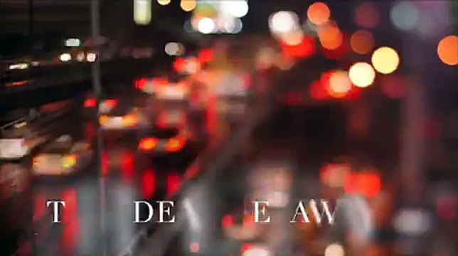 Playa Laiya Residential Beach Resort San Juan Batangas Philippines