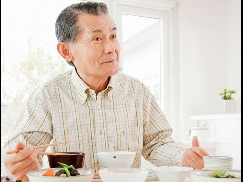 Cả nhà tôi CHẾT OAN vì BÁO ỨNG của tôi [Chuyện nhân quả]