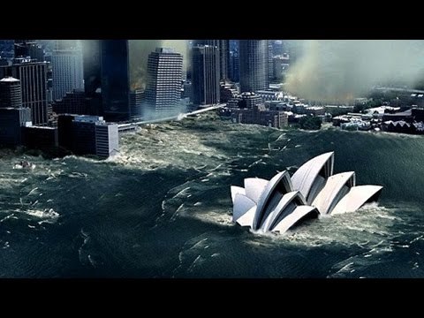 Những tin đồn về tận thế trong lịch sử [Chuyện lạ khó tin]