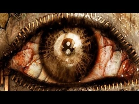 Những lời nguyền KHỦNG KHIẾP và ĐÁNG SỢ nhất thế giới [Chuyện lạ]