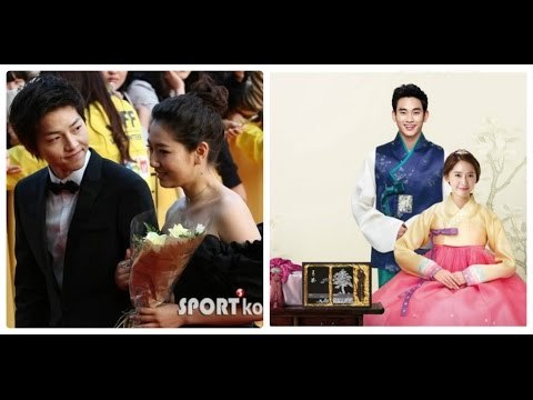 Tin tức trong ngày - Đây mới là những ngôi sao Hàn có sức ảnh hưởng lớn nhất tại Trung Quốc.