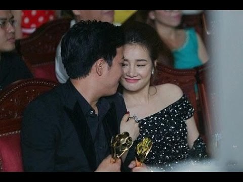 Vì Nhã Phương, nguyên tắc của Trường Giang đã bị phá vỡ