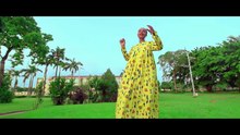 ADA - ONLY YOU JESUS  The Official Video