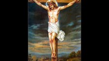 Catholic Hymnal GOD OF MERCY AND COMPASSION