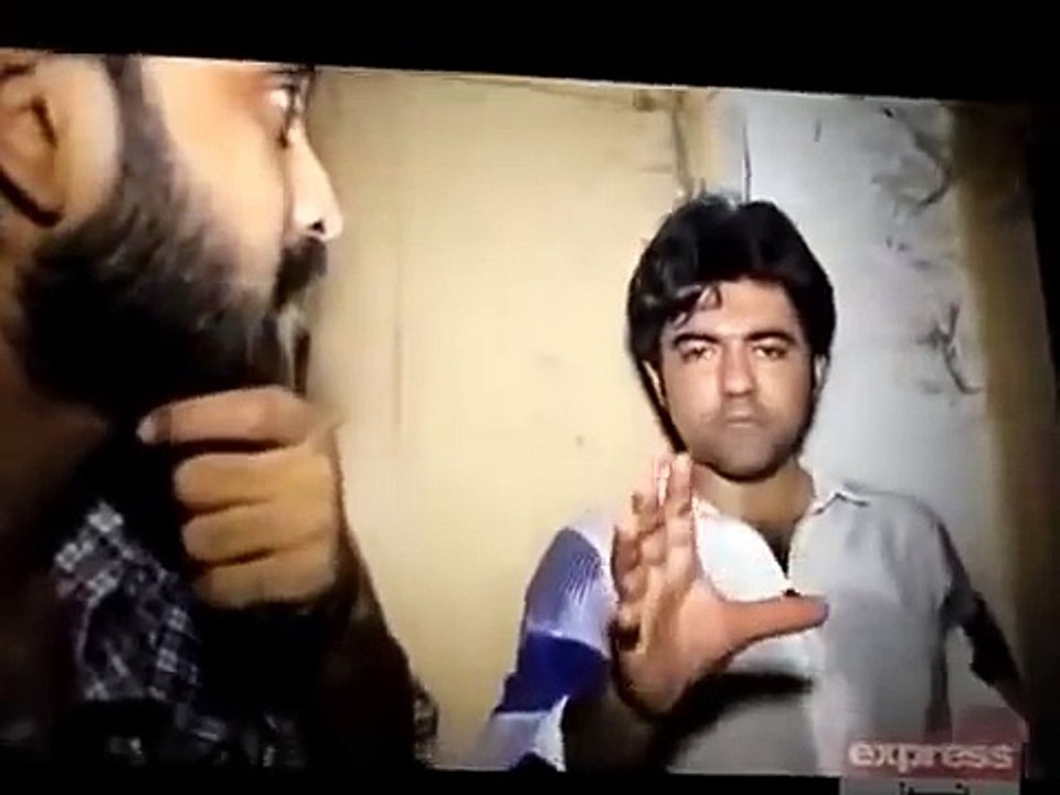 Woh Kya Hai Most Danger Episode - The Doll House - Wo Kya Hai Episode Doll House Danger Doll