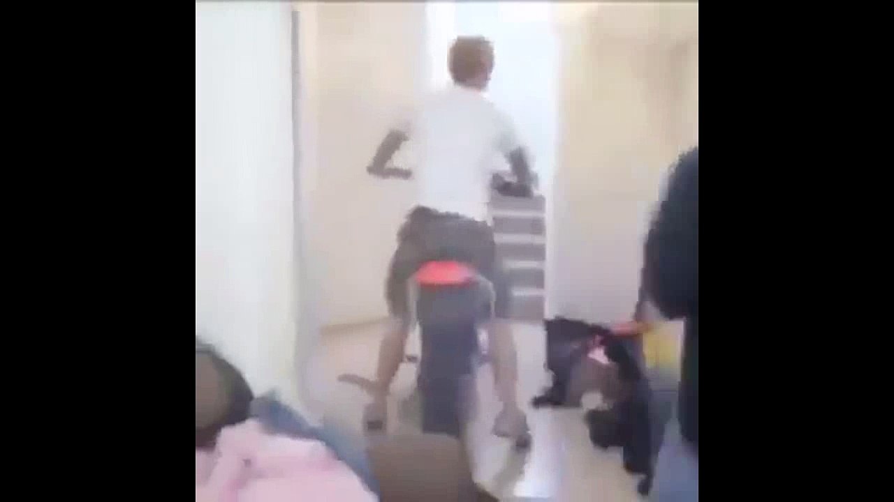 WooW 